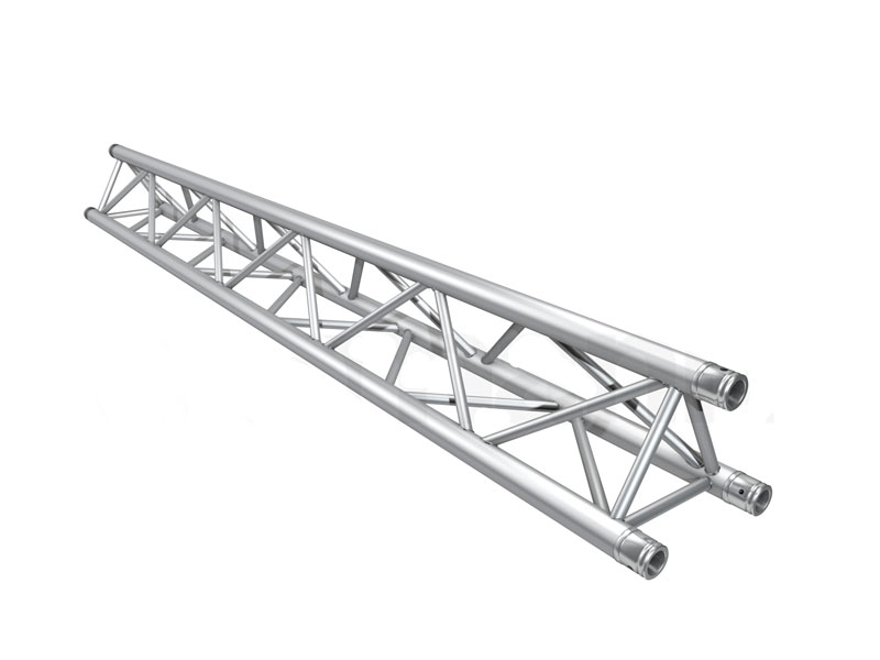 alquiler estructura truss - lloguer estructura truss
