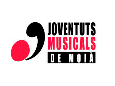 Joventuts Musicals Moia