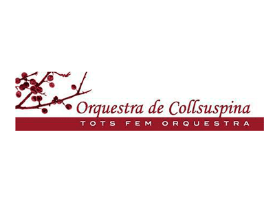 Orquestra de Collsuspina
