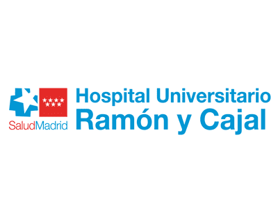 Hospital Ramon y Cajal